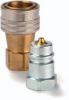 1 1/2 75 COUPLER SST VITON