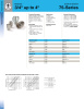 1 1/2 75 COUPLER SST VITON