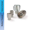1 1/2 75 COUPLER SST VITON