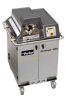 Hydraulic bender HB632