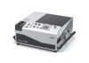 EOMATPRO42400V